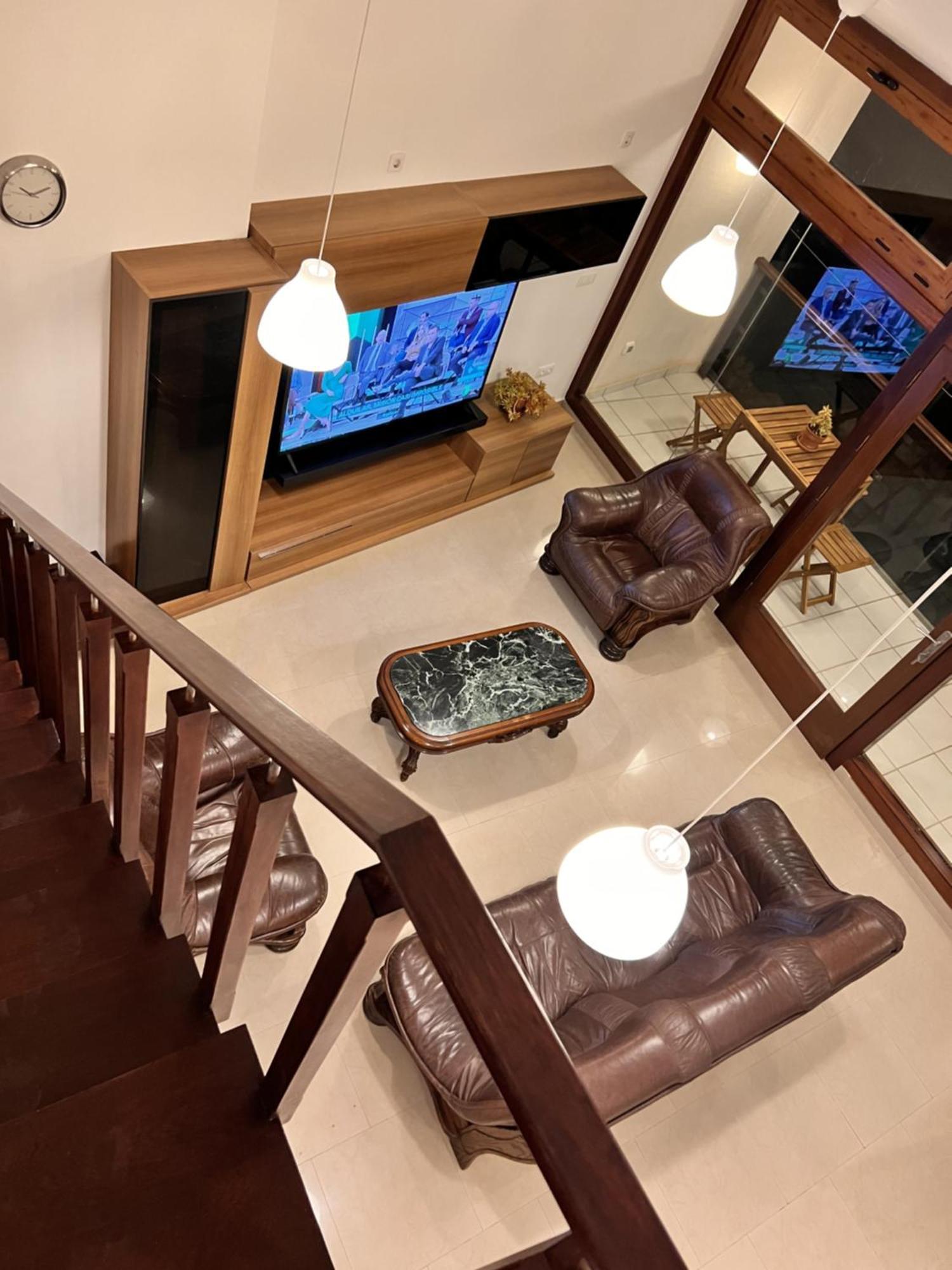 Casa Maricarmen Villa تاكورونتي المظهر الخارجي الصورة