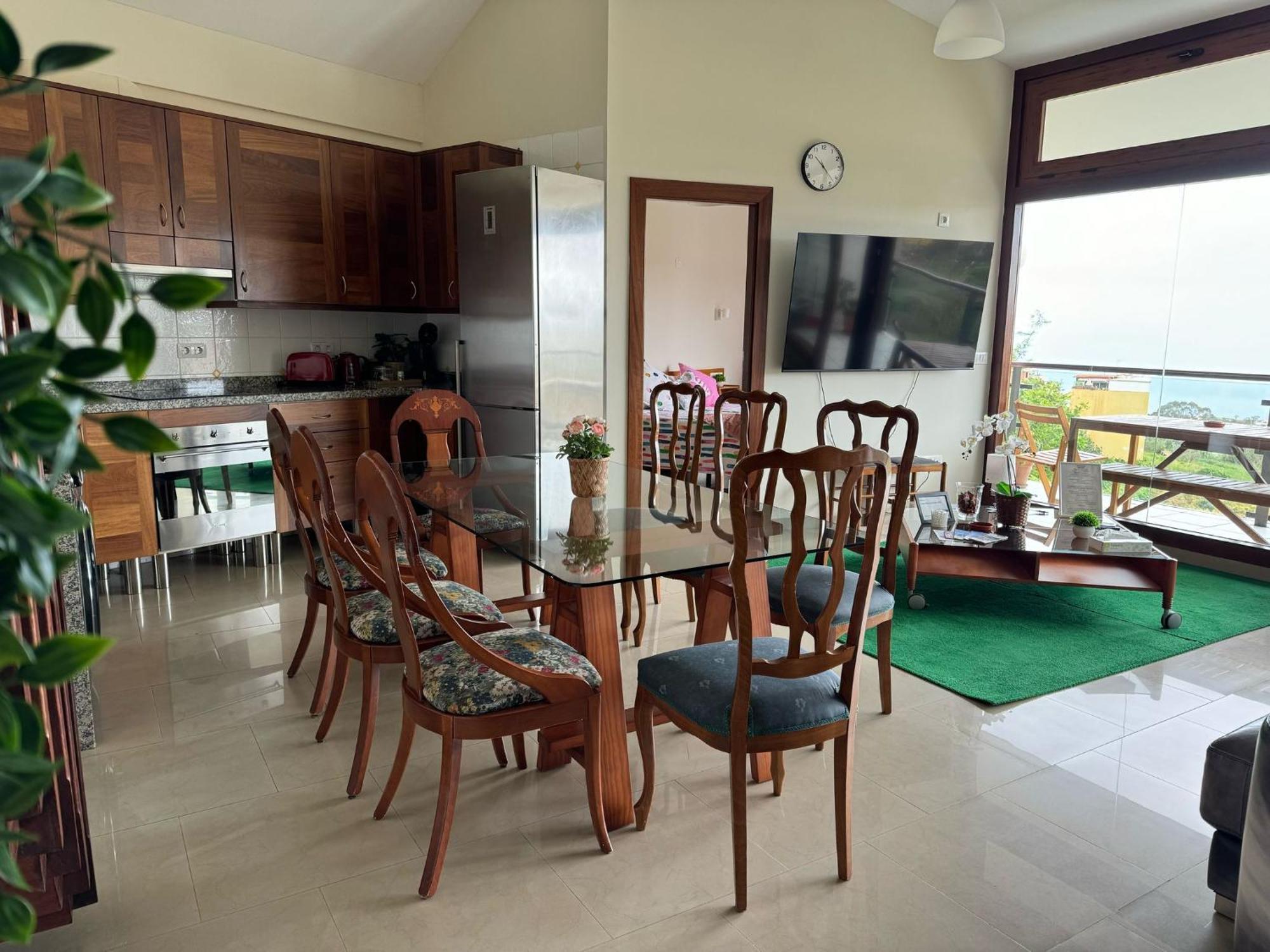 Casa Maricarmen Villa تاكورونتي المظهر الخارجي الصورة