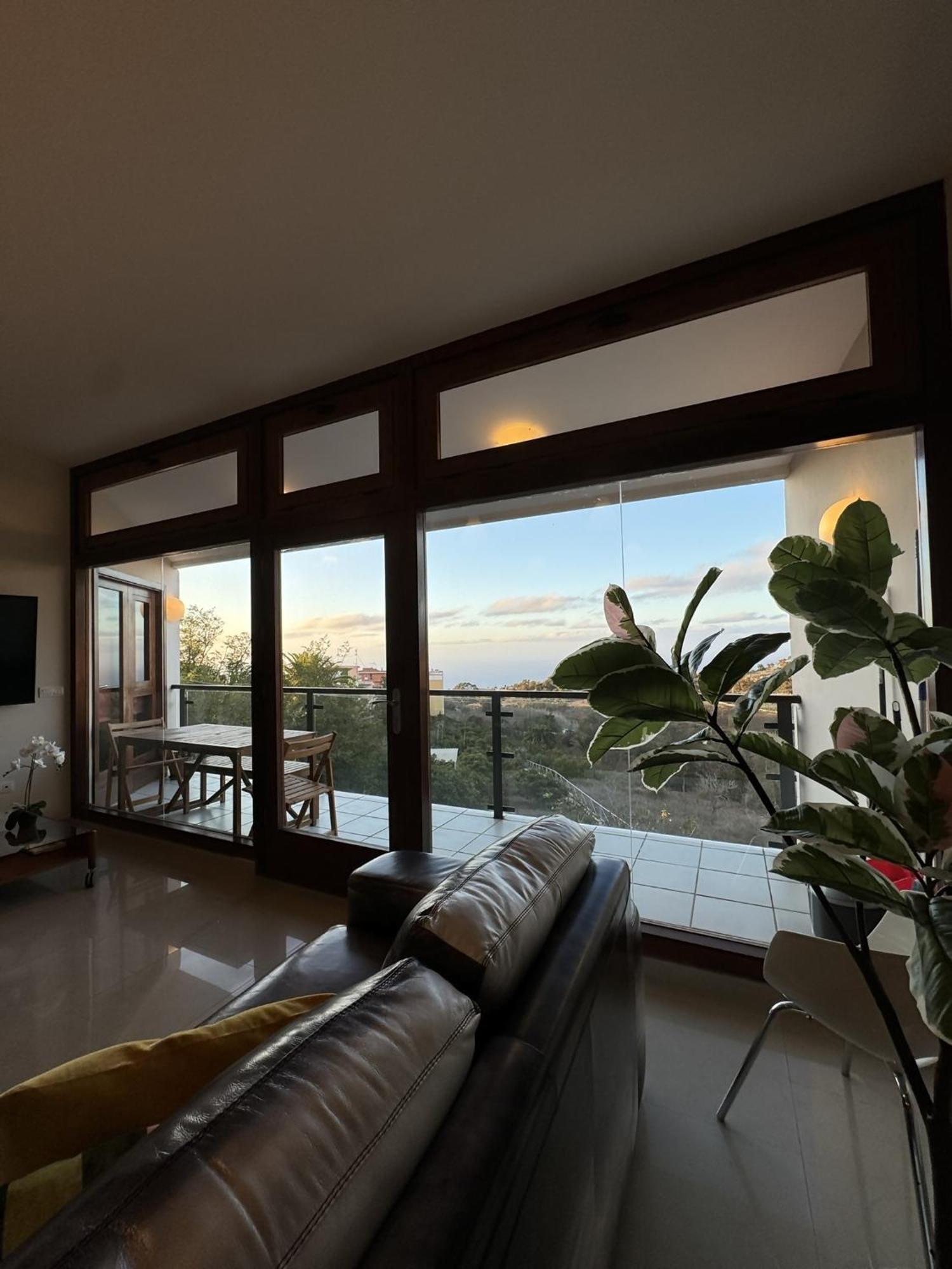 Casa Maricarmen Villa تاكورونتي الغرفة الصورة