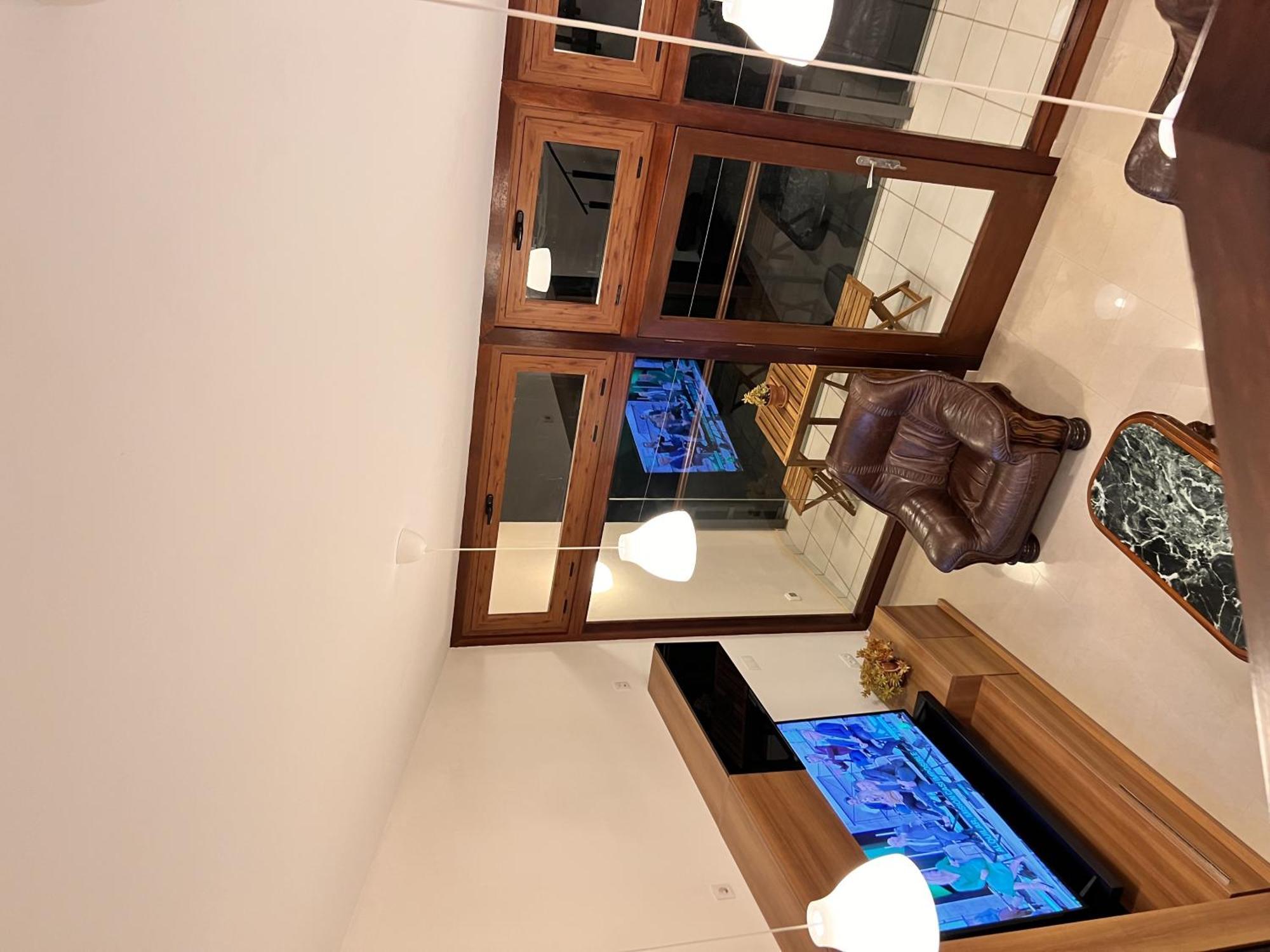 Casa Maricarmen Villa تاكورونتي الغرفة الصورة
