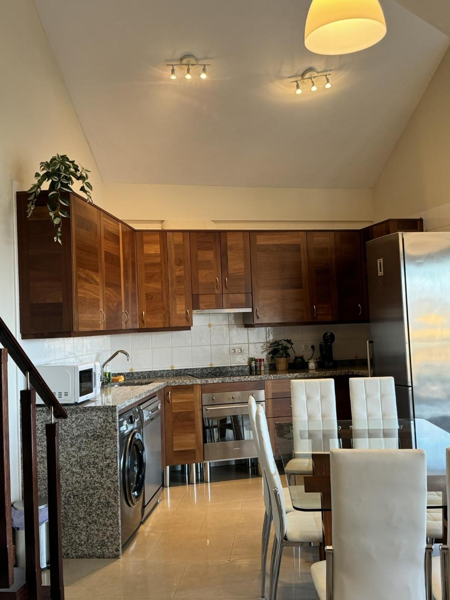 Casa Maricarmen Villa تاكورونتي المظهر الخارجي الصورة